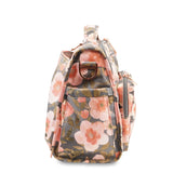 JU-JU-BE | B.F.F. CONVERTIBLE BACKPACK | WHIMSICAL WHISPER