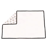 JL CHILDRESS | DISNEY BABY | FULL BODY CHANGING PAD