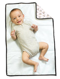 JL CHILDRESS | DISNEY BABY | FULL BODY CHANGING PAD