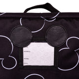 JL CHILDRESS | SINGLE & DOUBLE STROLLER TRAVEL BAG | DISNEY BABY