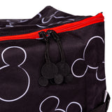 JL CHILDRESS | SINGLE & DOUBLE STROLLER TRAVEL BAG | DISNEY BABY